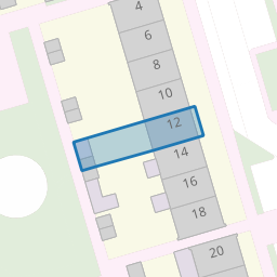 Perceel ZWD03-A-6764