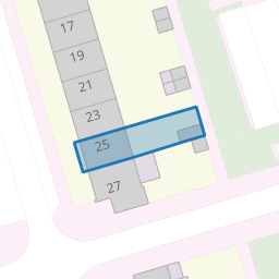 Perceel ZWD03-A-6774