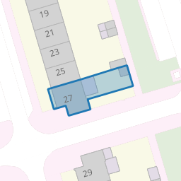 Perceel ZWD03-A-6775