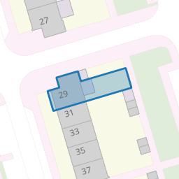 Perceel ZWD03-A-6776