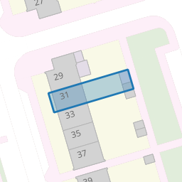 Perceel ZWD03-A-6777