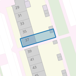 Perceel ZWD03-A-6780