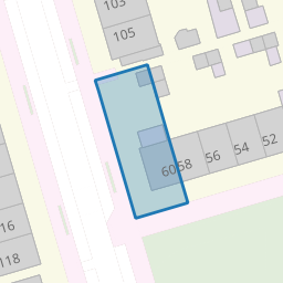 Perceel ZWD03-A-6786