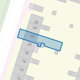 Perceel ZWD03-A-6808