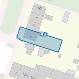 Perceel ZWD03-A-6827