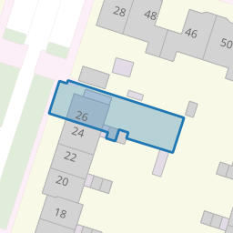 Perceel ZWD03-A-6856