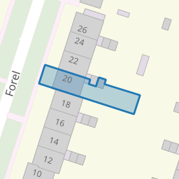 Perceel ZWD03-A-6859