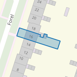 Perceel ZWD03-A-6861