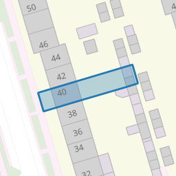 Perceel ZWD03-A-6872