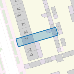 Perceel ZWD03-A-6875