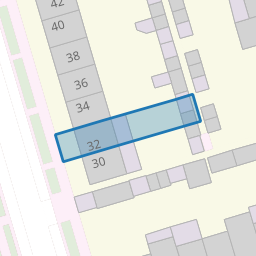 Perceel ZWD03-A-6876