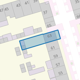 Perceel ZWD03-A-6878