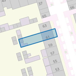 Perceel ZWD03-A-6879