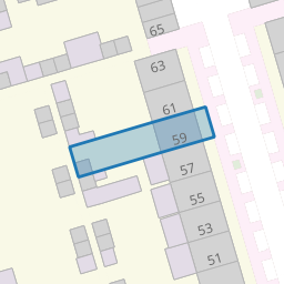 Perceel ZWD03-A-6880