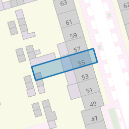 Perceel ZWD03-A-6882