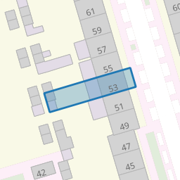 Perceel ZWD03-A-6883