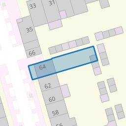 Perceel ZWD03-A-6887