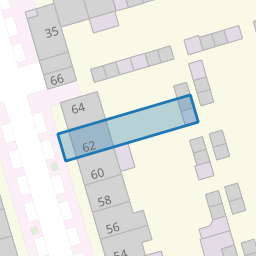 Perceel ZWD03-A-6888