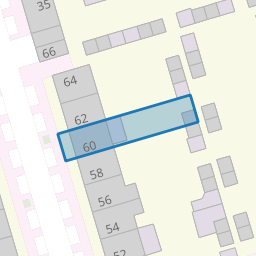 Perceel ZWD03-A-6889