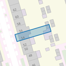 Perceel ZWD03-A-6892