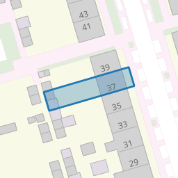 Perceel ZWD03-A-6897