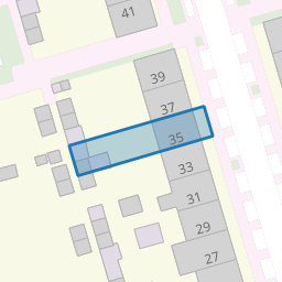 Perceel ZWD03-A-6898