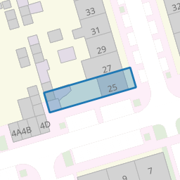 Perceel ZWD03-A-6903