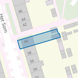 Perceel ZWD03-A-6904