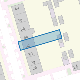 Perceel ZWD03-A-6908