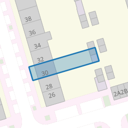 Perceel ZWD03-A-6909