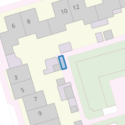 Perceel ZWD03-A-6924