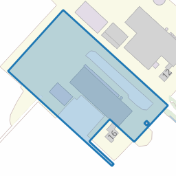 Perceel ZWD03-A-6931