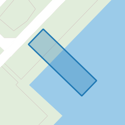 Perceel ZWD03-A-6934