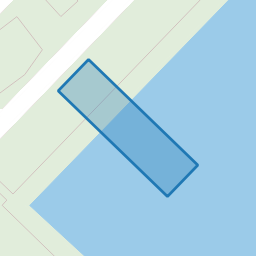 Perceel ZWD03-A-6935