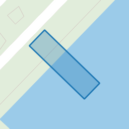 Perceel ZWD03-A-6936