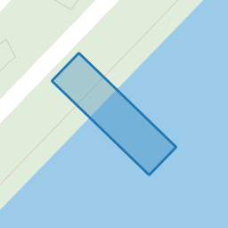 Perceel ZWD03-A-6937