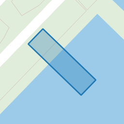 Perceel ZWD03-A-6940