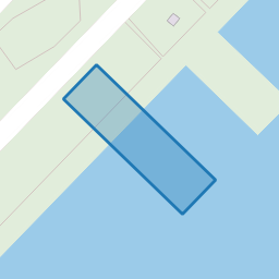 Perceel ZWD03-A-6941