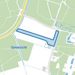 Perceel ZWD03-A-6948