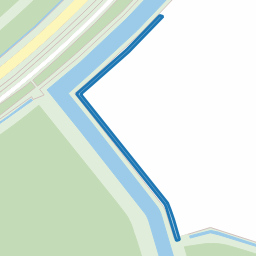 Perceel ZWD03-A-6949