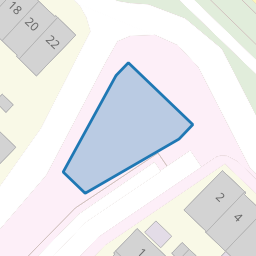 Perceel ZWD03-A-6955