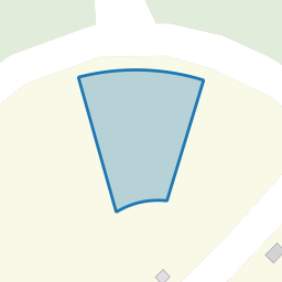 Perceel ZWD03-A-6957