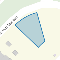 Perceel ZWD03-A-6958