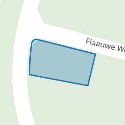 Perceel ZWD03-A-6961