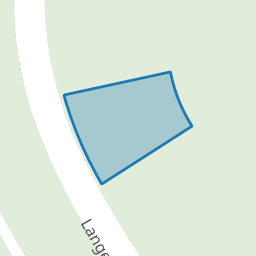 Perceel ZWD03-A-6963