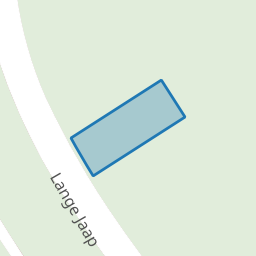 Perceel ZWD03-A-6964