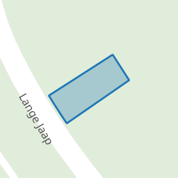 Perceel ZWD03-A-6965