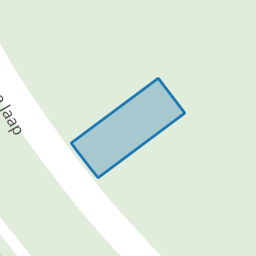 Perceel ZWD03-A-6968