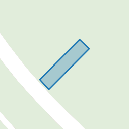 Perceel ZWD03-A-6971