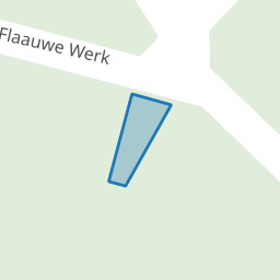 Perceel ZWD03-A-6972